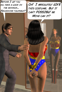 image_thumb